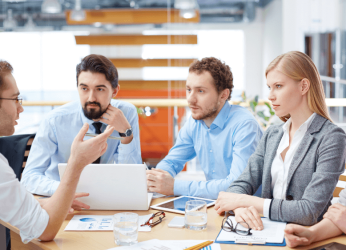curso de neuroventas