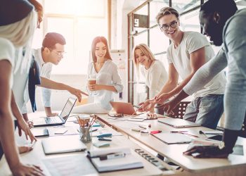 equipo-de-trabajo equipo-de-trabajo